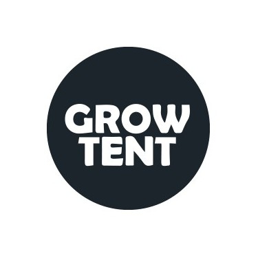 Armarios de cultivo Grow Tent